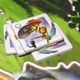 Illustration for article titled Board Games With OB #10: MY PERSONAL FAVORITE GAME, Small World